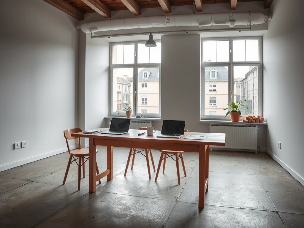 Atelier UX Vero Paris