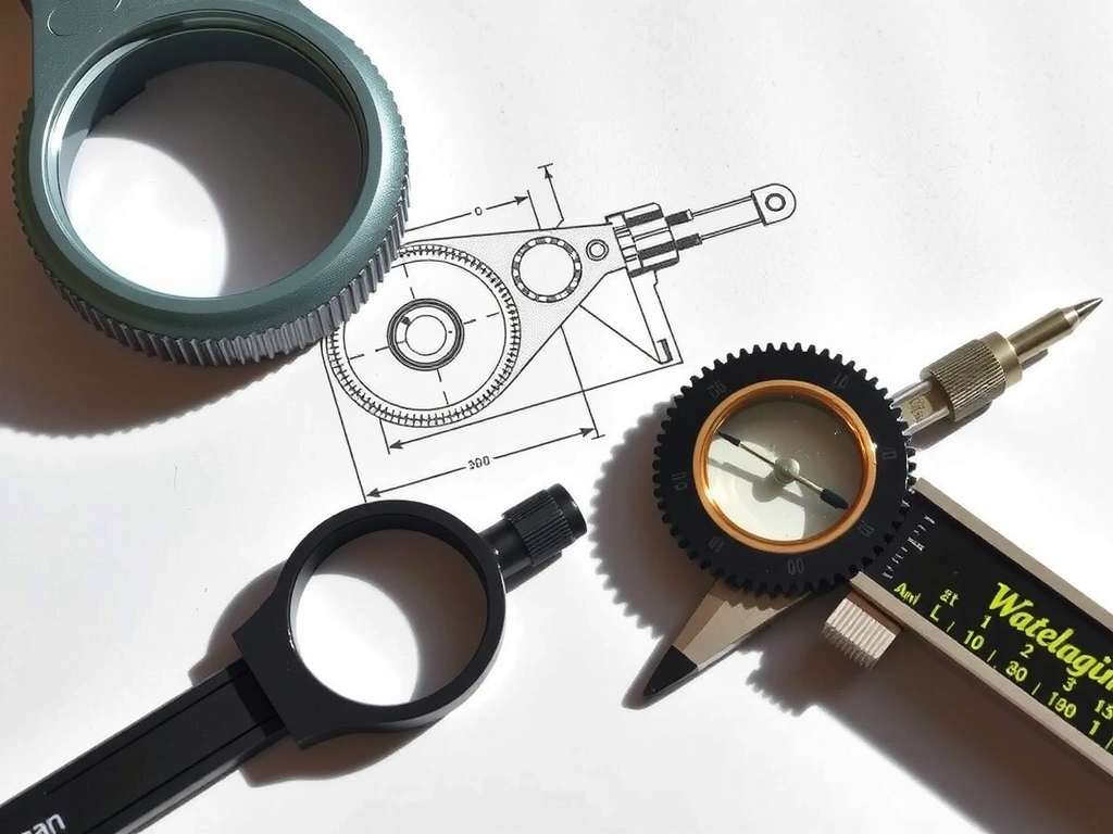 Schéma technique représentant le fonctionnement des cookies