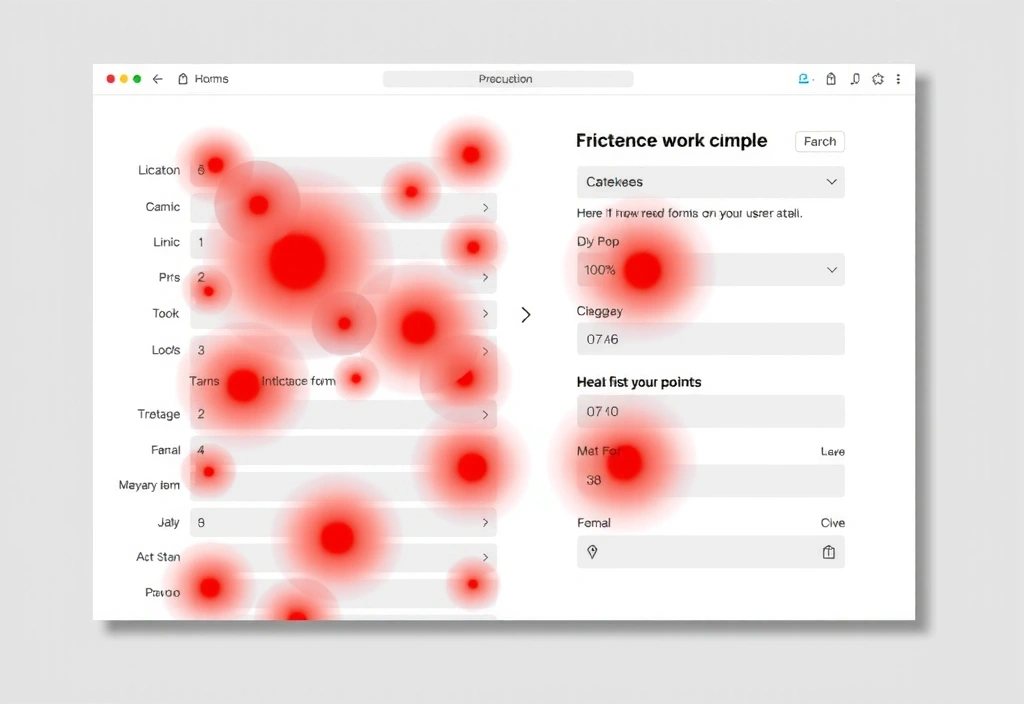 Analyse charge cognitive