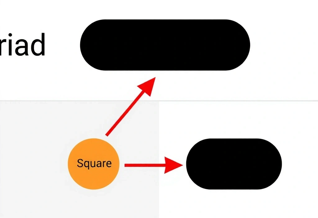Audit de consistance
