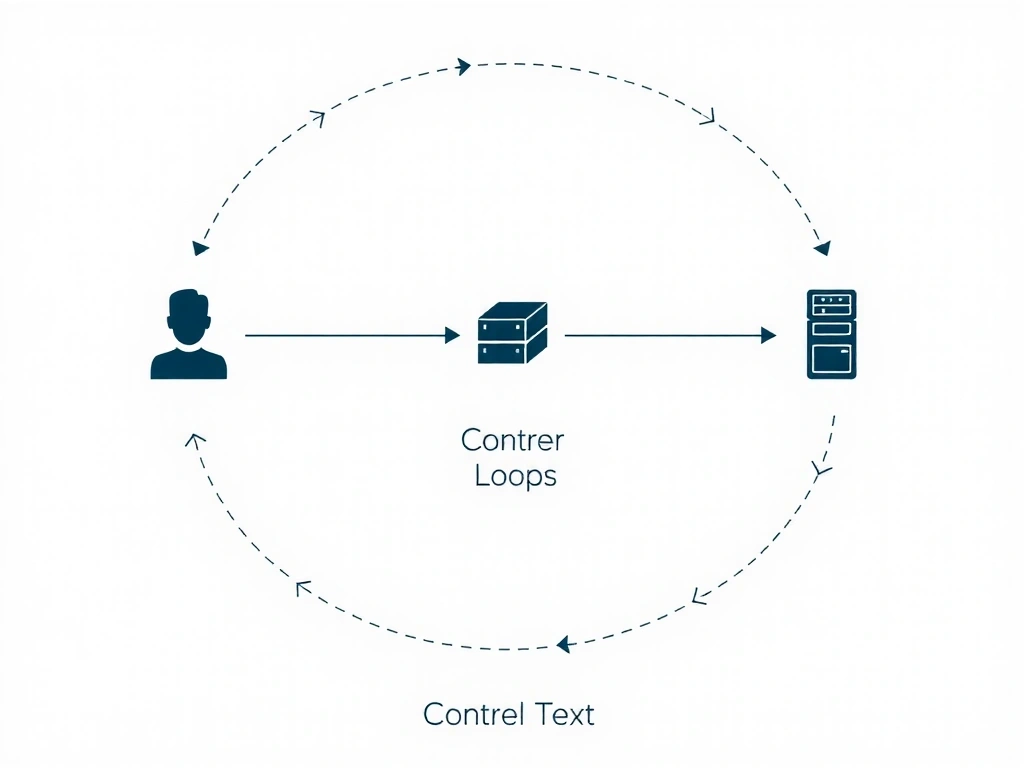 Schéma de flux de données